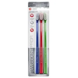 swissdent-profi-whitening-soft-szczoteczka-do-zebow-2szt-1szt