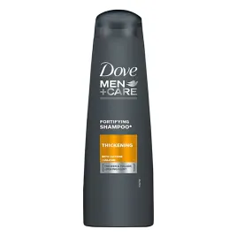 dove-men-care-thickening-szampon-do-wlosow-oslabionych-400-ml