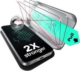 esr-armorite-szklo-hartowane-do-iphone-16-pro-max-17-pro-max-2szt-aplikator