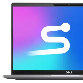 laptop-dell-latitude-7420-i5-1145g7-16-256gb-ssd-nvme-fhd-win11pro-srebrny