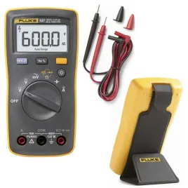 multimetr-reczny-miernik-cyfrowy-cat-iv-600v-fluke-podswietlany-wyswietlacz