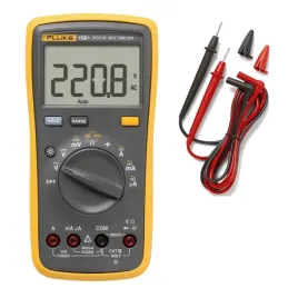 multimetr-reczny-fluke-miernik-cyfrowy-cat-iii-600v-czytelny-wyswietlacz