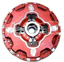 sprzeglo-kompletne-ursus-c-385-zetor-4-dzwigienki