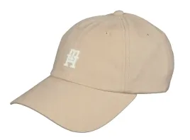 tommy-hilfiger-czapka-damska-z-daszkiem-rozowa