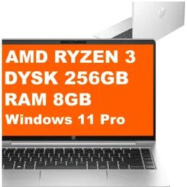 hp-probook-445-g10-70z72av-ryzen-3-8gb-256gb-radeon-fullhd-do