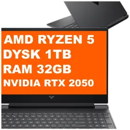 gamingowy-laptop-victus-hp-15-fb1000ca-8g9j0ua-amd-ryzen-5-32gb-ssd