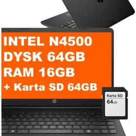 laptop-hp-14-dq0020nr-47x75ua-intel-n-16gb-64gb-emmc-64gb-sd-in