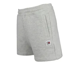 tommy-jeans-spodenki-damskie-dresowe-siwe-xxs