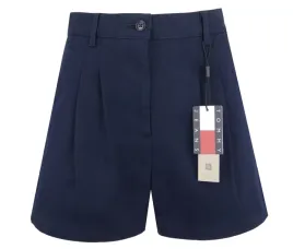 tommy-jeans-spodenki-damskie-granatowe-29
