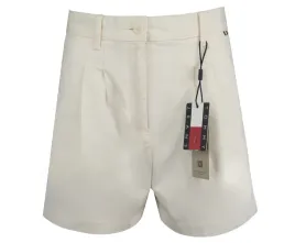 tommy-jeans-spodenki-damskie-kremowe-24
