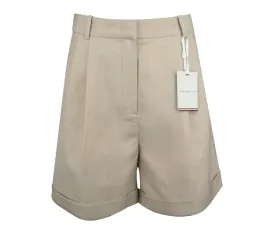 tommy-hilfiger-spodenki-damskie-z-lnem-bezowe-38