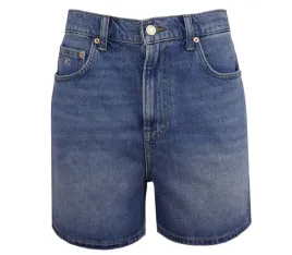 tommy-jeans-spodenki-damskie-jeansowe-mom-jean-27