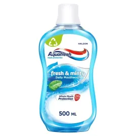 aquafresh-freshandminty-plyn-do-plukania-jamy-ustnej-500ml