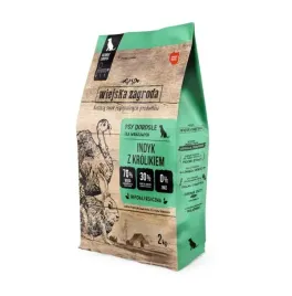 wiejska-zagroda-indyk-z-krolikiem-2kg