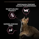 purina-pro-plan-delicate-turkeyandrice-15kg-wiek-zwierzecia-koty-dorosle