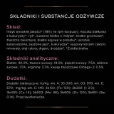 purina-pro-plan-delicate-turkeyandrice-15kg-karmy-specjalne-nie-dotyczy