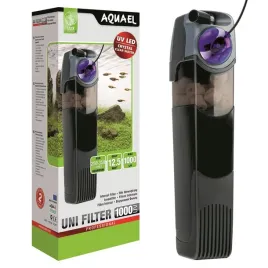 aquael-unifilter-1000-uv-power-filtr-wewnetrzny