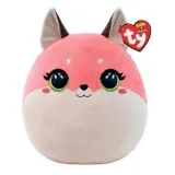 pluszak-lis-squish-22cm-roxie-meteor-ty39223