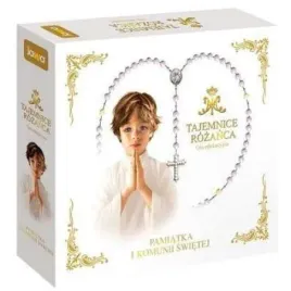 tajemnice-rozanca-pamiatka-i-komunii-swietej-gra-edukacyjna-jawa