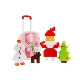 zestaw-konstukcyjny-w-walizce-klocki