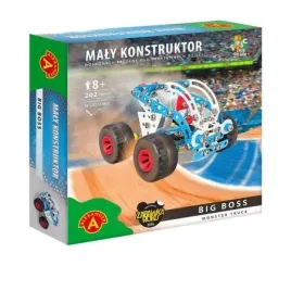 maly-konstruktor-monster-truck-big-boss-alexander