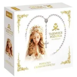 tajemnice-rozanca-pamiatka-i-komunii-swietej-gra-edukacyjna-jawa