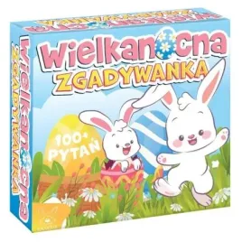 wielkanocna-zgadywanka-kangur