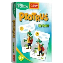 karty-piotrus-rodzina-treflikow