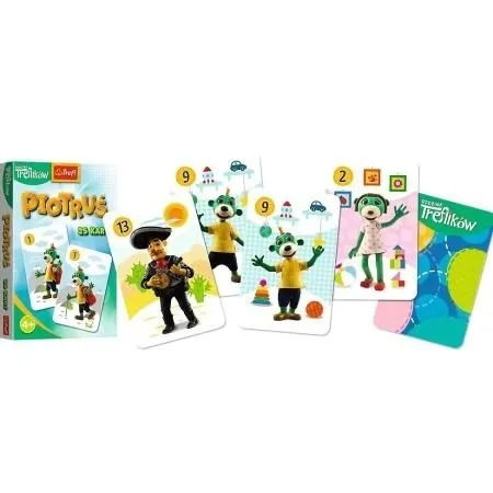 karty-piotrus-rodzina-treflikow-czas-rozgrywki-do-15-minut