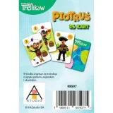 karty-piotrus-rodzina-treflikow-wiek-gracza-3-4-lata-5-7-lat