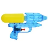 pistolet-na-wode-arpex