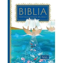 biblia-ilustrowane-historie-dla-dzieci-rosa-mediani