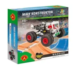 maly-konstruktor-monster-truck-warrior-alexander