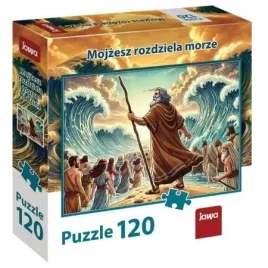 puzzle-120-el-mojzesz-jawa
