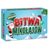 bitwa-mikolajow-kangur