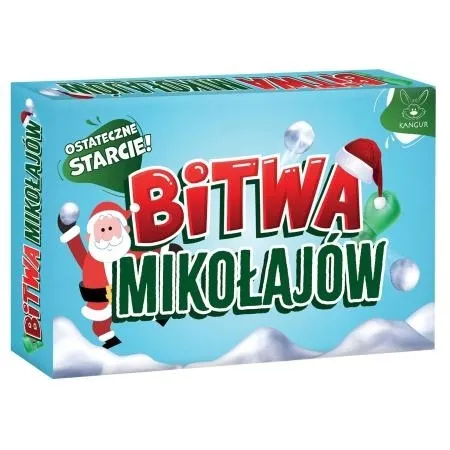 bitwa-mikolajow-kangur-stan-nowy