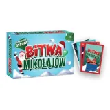 bitwa-mikolajow-kangur-stan-nowy