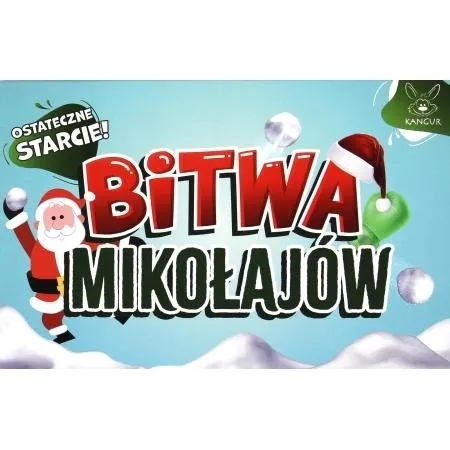 bitwa-mikolajow-kangur-nazwa-bitwa-mikolajow