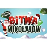 bitwa-mikolajow-kangur-nazwa-bitwa-mikolajow