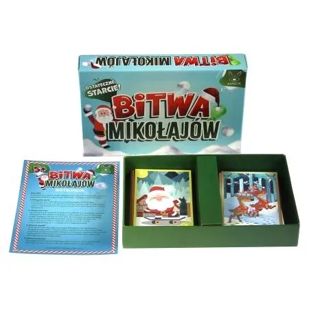bitwa-mikolajow-kangur-wiek-gracza-3-4-lata-5-7-lat