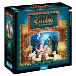 biblia-slowo-blisko-ciebie-jawa