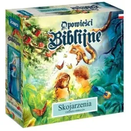 skojarzenia-opowiesci-biblijne-jawa