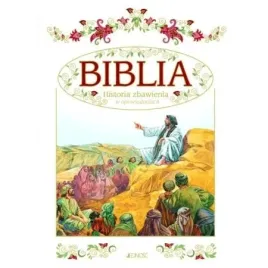 biblia-historia-zbawienia-w-opowiadaniach