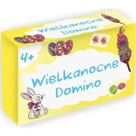 wielkanocne-domino-mini-wielkanoc-kangur