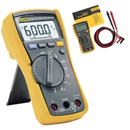 multimetr-reczny-miernik-cyfrowy-cat-iii-600-v-fluke-true-rms