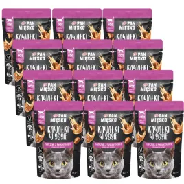 pan-miesko-kawalki-w-sosie-kurczak-z-krewetkami-12x85g-dla-kota