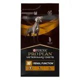 purina-pro-plan-veterinary-diets-nf-renal-function-3kg