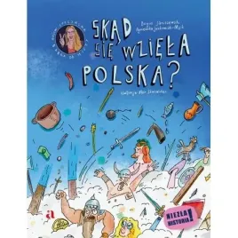 skad-sie-wziela-polska-bogus-janiszewski