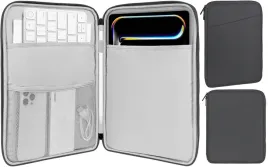 moko-torba-na-na-tablet-9-11-ipad-pro-air-samsung-honor-ciemny-szary