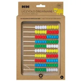 liczydlo-drewniane-z-podstawka-bb-kids-interdruk
